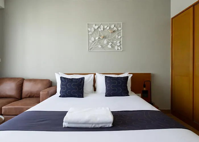 Nature Boutique Ratchayothin 3*